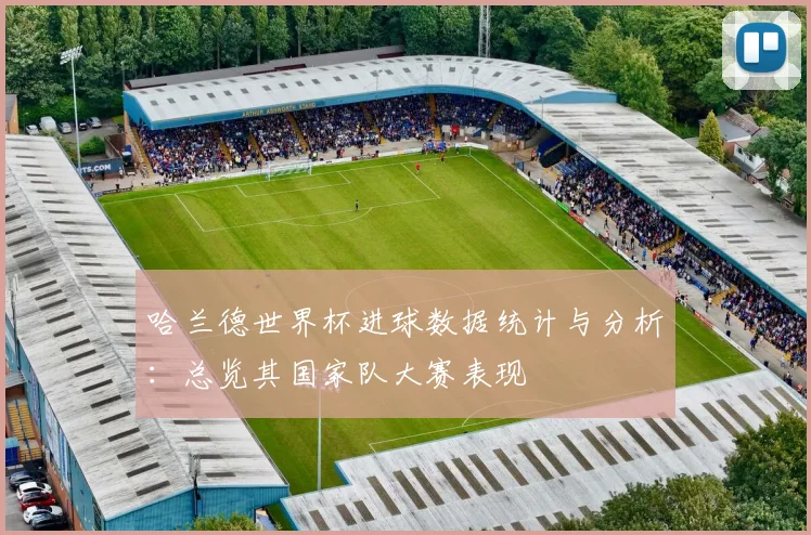 哈兰德世界杯进球数据统计与分析:总览其国家队大赛表现