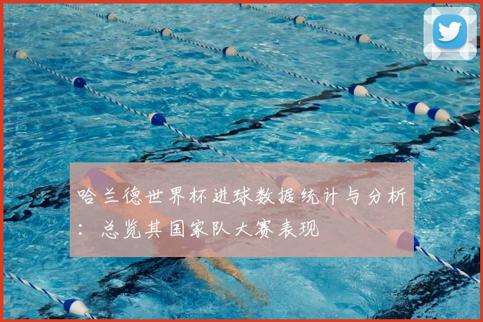 哈兰德世界杯进球数据统计与分析：总览其国家队大赛表现